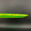Meta Horizon C-Line Splice - Gannon Buhr DNA Series Disc