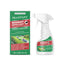 Premium Mint Rat Repellent Spray for Indoor & Outdoor Use