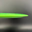 Nuke OS - Fluke OS - April Fools 2025 Misprint Disc