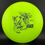 Disque Mint Discs Soft Apex Jackalope Fairway Driver