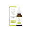 Premium Skin Care Oil for Softness and Moisture