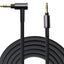 Premium 3.5mm Audio Cable for Sony Headphones