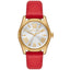 Michael Kors Women's Lexington Watch
