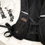 Premium Crossbody Tactical Vest Bag for Outdoor Adventures