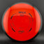 Disque de Golf Disc MVP Neutron Impulse