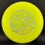 Innova Star Wraith Disc Golf Driver