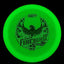 2020 Glow Champion Firebird - Série Tour Nate Sexton