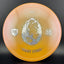 Neo FD - Manianite - Night Stone First Run Disc Golf Disc