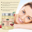 Cherry Moisturizing Moisturizer Hydrates And Nourishes Skin, Refreshing And Non-Sticky - Korvel