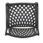 Ensemble de chaises Cayman Arch Mesh I (Set de 2)