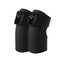 Electric heating knee massage instrument, vibration moxibustion, shoulder and elbow joint pain, hot compress knee massager for old cold legs - Korvel