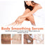 Smooth Body Beauty Serum, Moisturizing And Brightening Skin Care Solution - Korvel