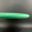 Discraft Jawbreaker Banger GT Putter