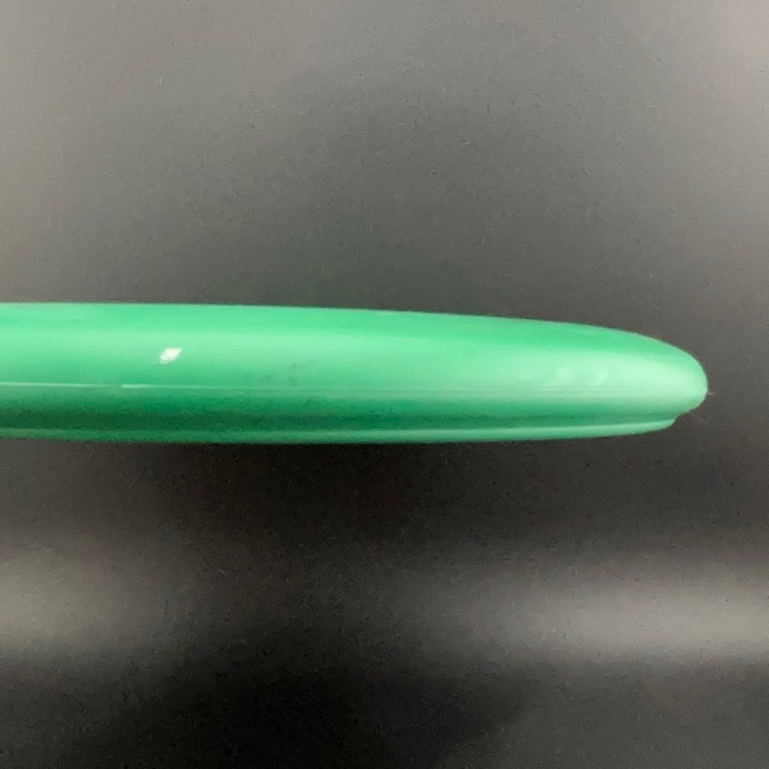 Discraft Jawbreaker Banger GT Putter