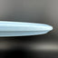 Swirl P-Line MD3 (Flex 2) - Huk Lab TriFly Stamp Disc