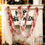 Halloween Bloody Cloth Strips for Spooky Decor