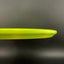 Exo Hard Vapor MD5 - Série DNA de Kyle Klein
