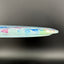 Jawbreaker Z FLX Cigarra - Édition Austin Turner