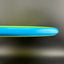 Axiom Plasma Proxy Disc Golf Putter