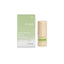 Comfrey Refreshing Balm - Gentle Guardian Soothing Formula