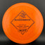 Controlador de Disco de Golf Diamondback Apex Ligero