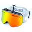Premium Double Lens Ski Goggles