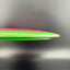 Horizon S-Line FD3 - Solar Flare - Signature Alden Harris