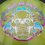 Prism Plasma Pyro - Crushin' Amanitas VIP 2.0 Disc