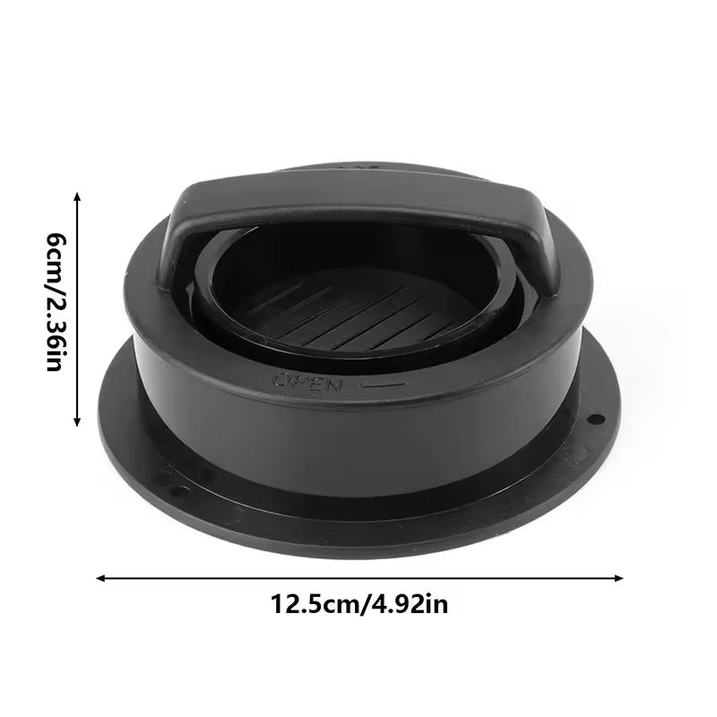 Gadget de cuisine manuel 3 en 1 : Presse à galettes, hamburgers et boulettes de viande