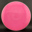 Soft Neutron Glitch Disc Golf Putter