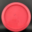 Disque de golf I-Blend Prototype III Control Driver