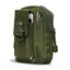 Tactical MOLLE Waist Bag for Outdoor Adventures