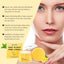 Premium Blackhead Cleansing Nose Patches
