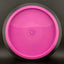 Neutron Wave – 10 Year Edition Disc Golf Driver