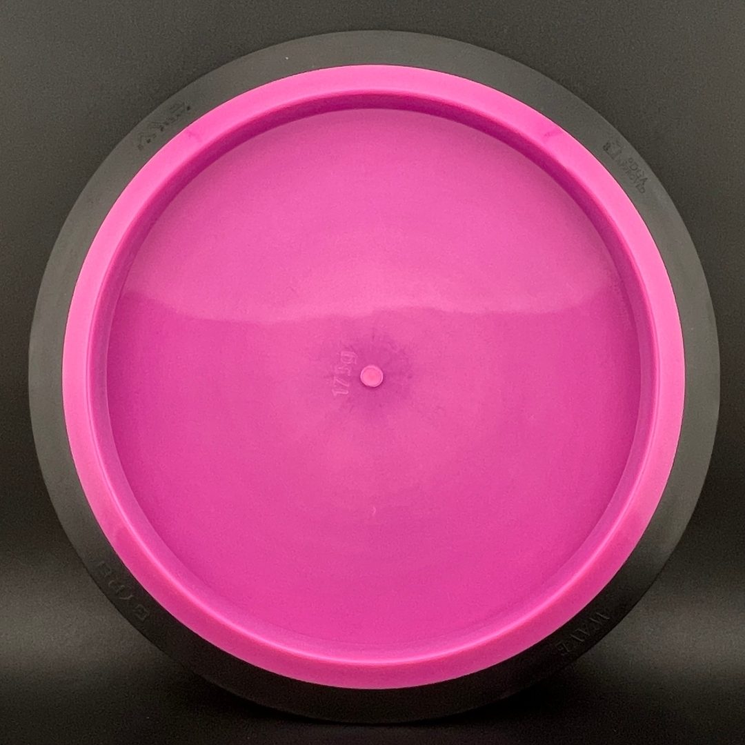 Neutron Wave – 10 Year Edition Disc Golf Driver
