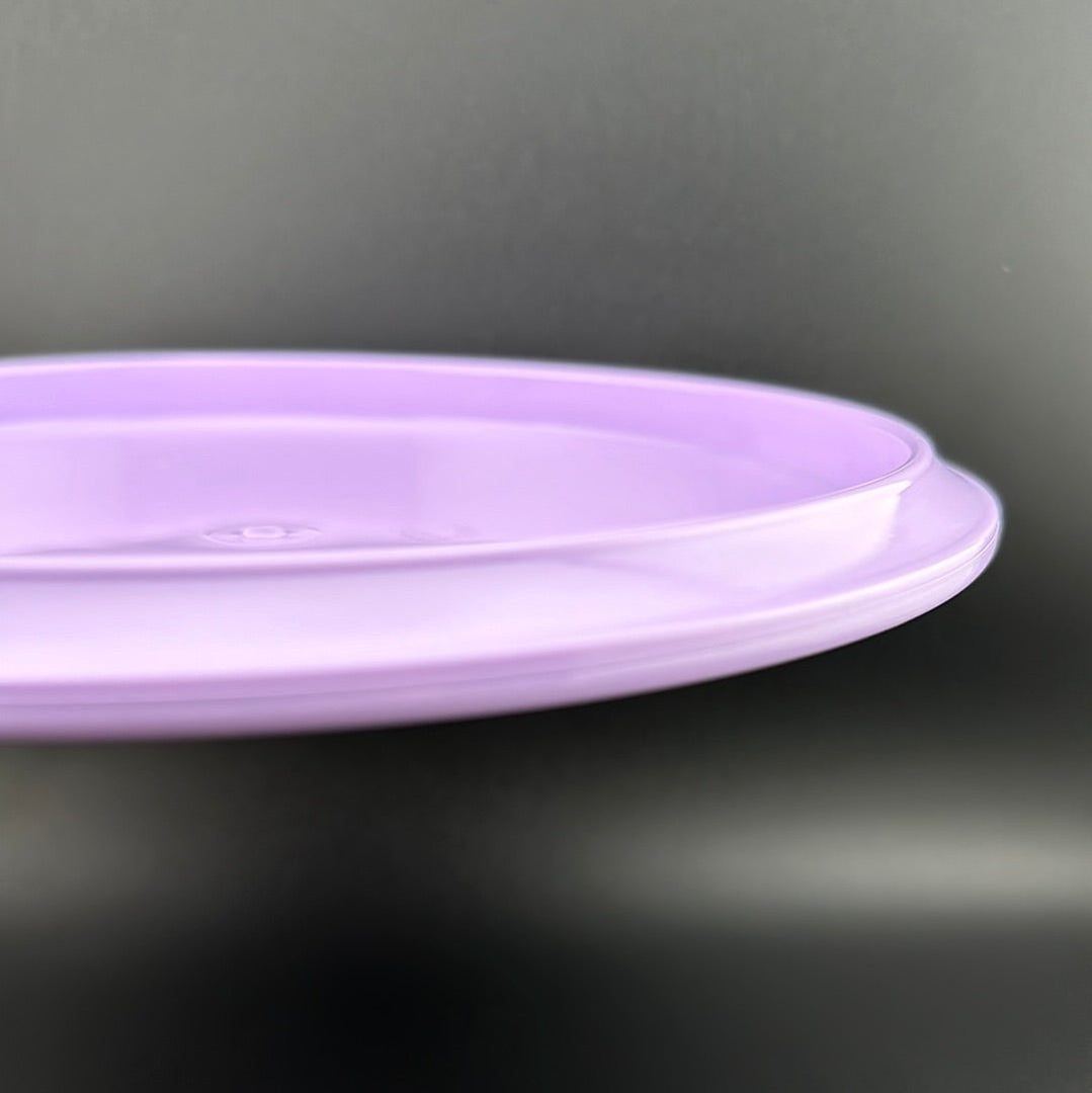 K1 Nord Disc Golf Midrange