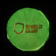 Glow Horizon C-Line DD1 - Shield Club Disc Golf Driver