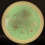 Moonshine VIP Longbowman - Limited Edition Fireworks Stamp
