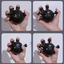 Finger strength device hand exercise decompression Finger pressing ball grip ball decompression wrist grip - Korvel
