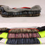 Winter Warm Men Thermal Ski Socks - Korvel