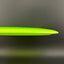 Innova Blizzard Champion Wraith Disc Golf Driver