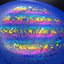 Doomsday Discs Uranium Plague Distance Driver