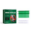 Pillule Répulsive pour Souris Premium pour Usage Domestique et Extérieur