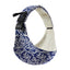 Children's portable front-held baby goes out to hold the baby artifact baby safety strap simple baby waist stool - Korvel