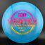 Atmos Vortex Disc - Édition Signature Catrina Allen