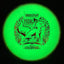 Proto Glow Halo Champion Fox - Emily Weatherman 2026 Series
