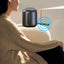 Bluetooth 5.3 2-in-1 Receiver Transmitter for Audio