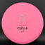Mint Discs Soft Royal Pickle - Putter Premium