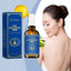 Aceite Hidratante Corporal Nutritivo para Piel Hidratada