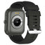 Bluetooth Call Smart Watch Men Dial Call Full Touch Screen Health Monitor Sports Fitness Watch Smartwatch Women - Korvel